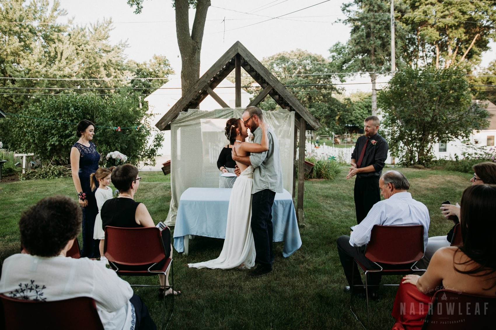 bayport-minnesota-intimate-wedding (15).jpg