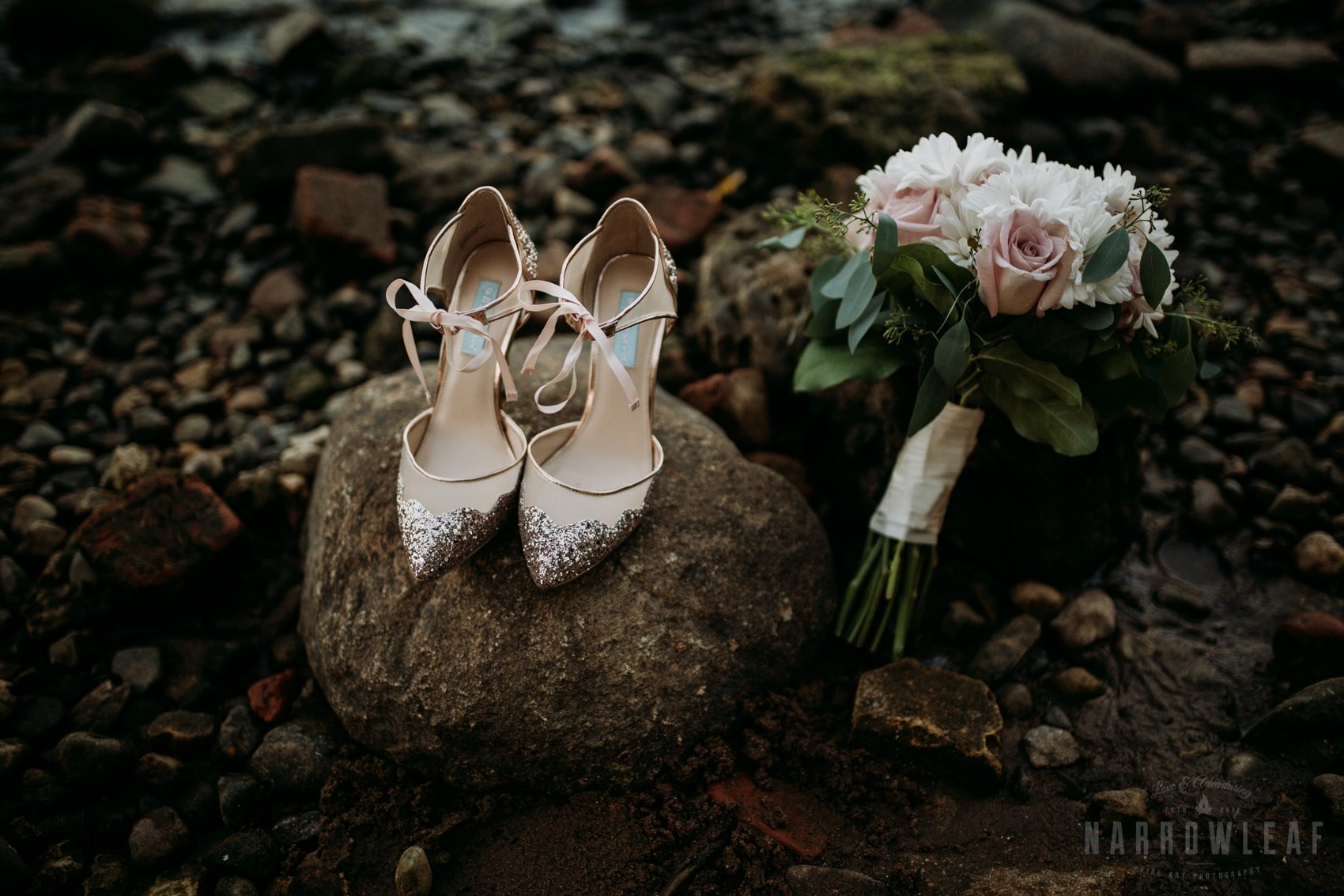 bayport-minnesota-intimate-wedding (24).jpg