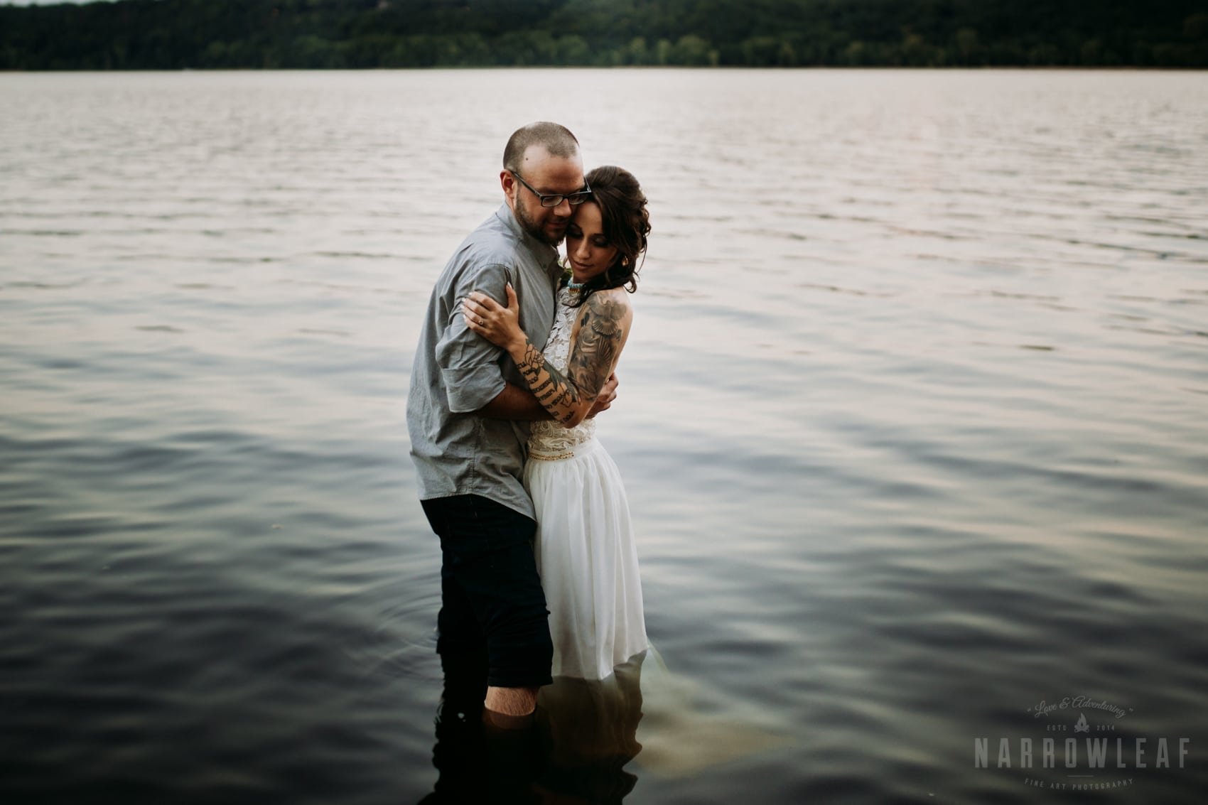 bayport-minnesota-intimate-wedding (31).jpg