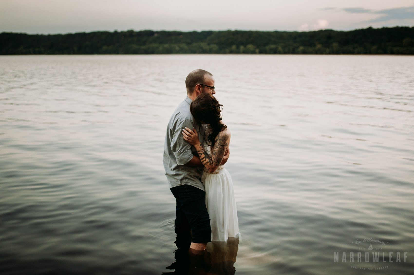 bayport-minnesota-intimate-wedding (32).jpg