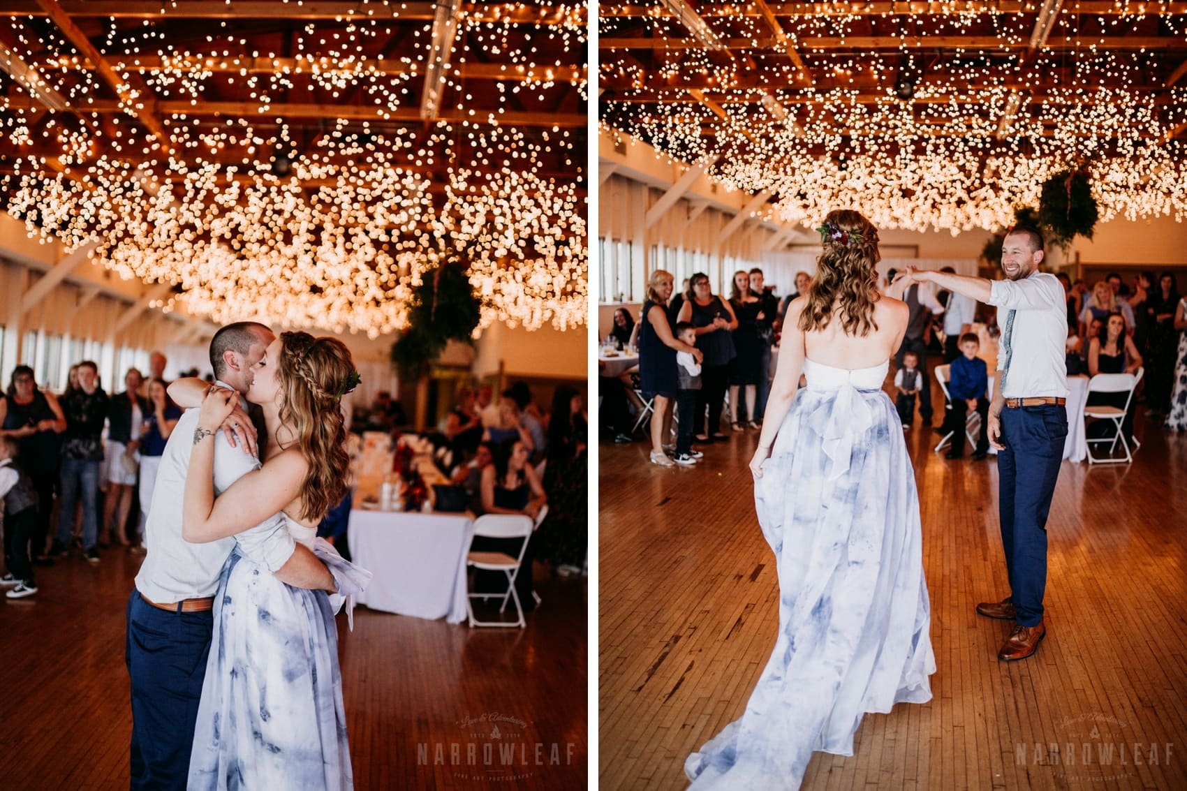 bayfield-wi-boho-style-beach-wedding-bride-and-groom-first-dance.jpg