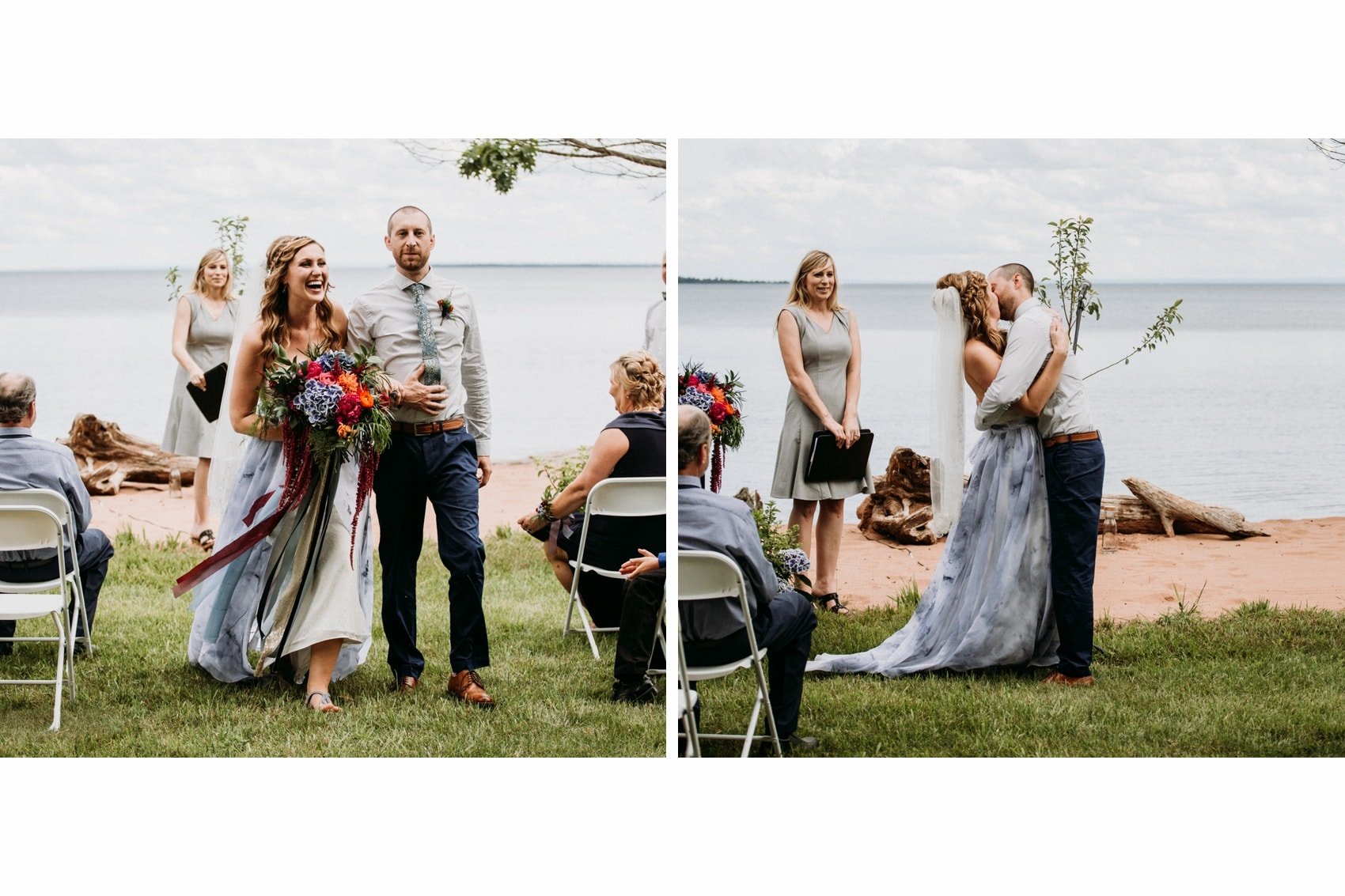 bayfield-wi-boho-style-beach-wedding-ceremony.jpg