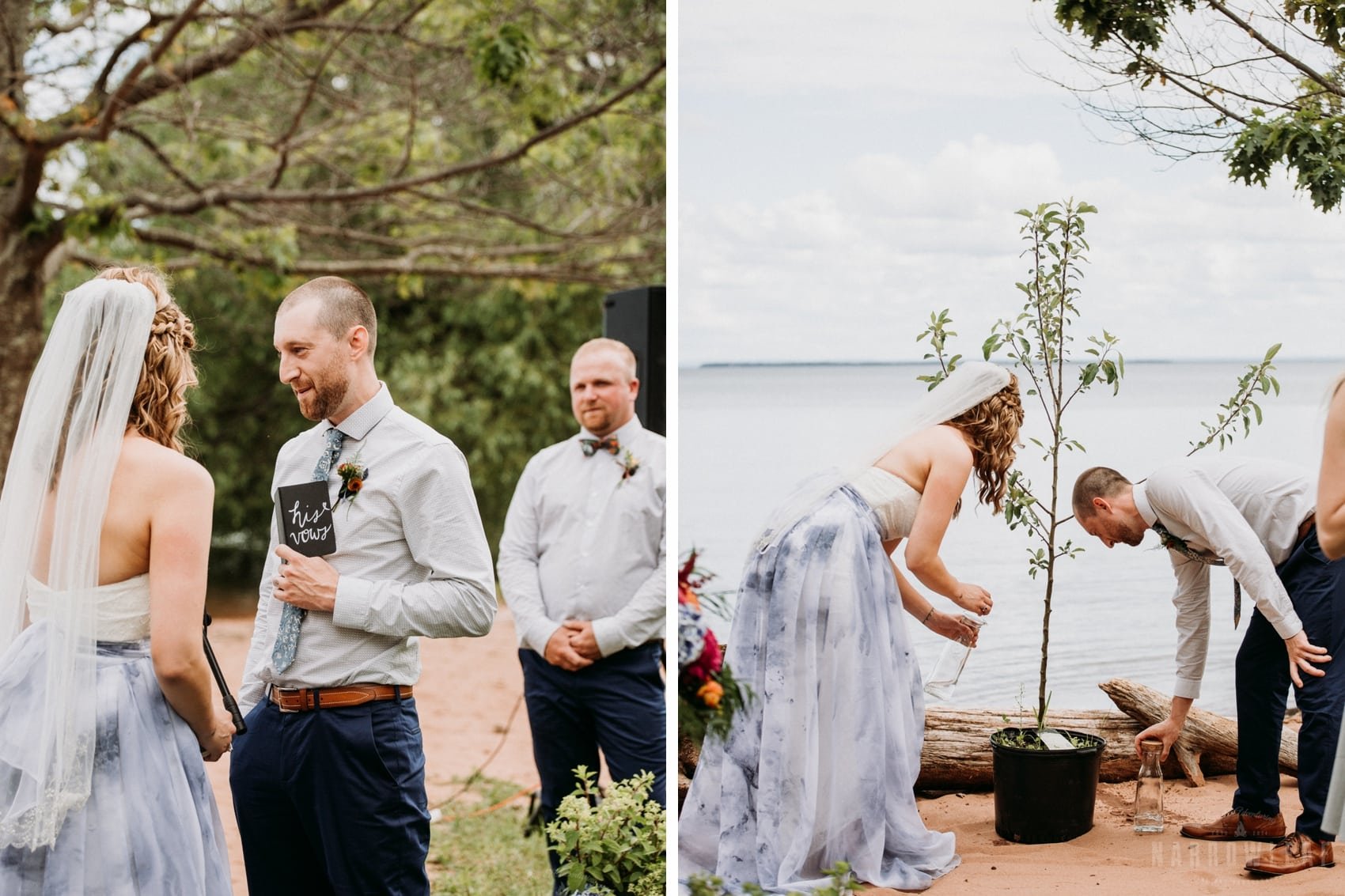 bayfield-wi-boho-style-beach-wedding-vows.jpg.jpg