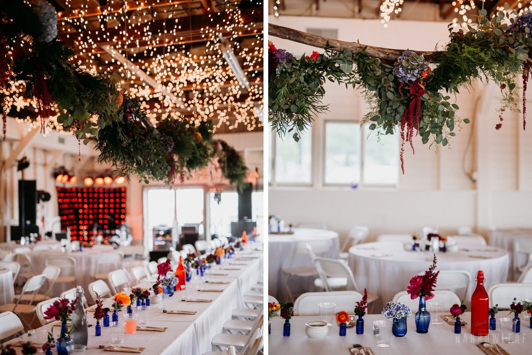 bayfield-wi-boho-style-wedding-reception-table-settings.jpg