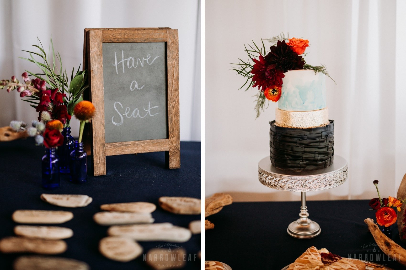 bayfield-wi-lake-style-wedding-reception-details-driftwood.jpg.jpg