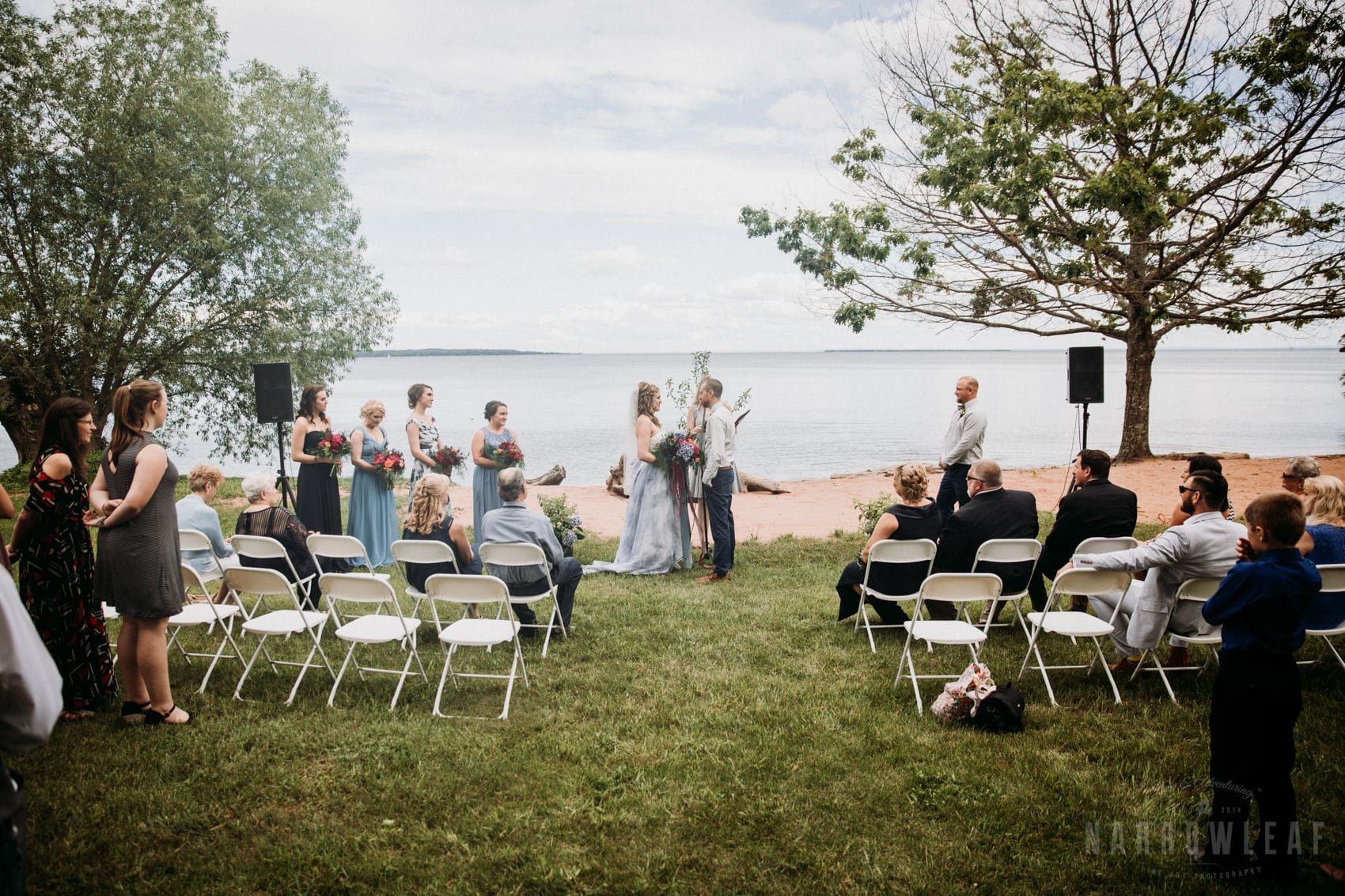bayfield-wi-lake-superior-beach-wedding-ceremony-13.jpg.jpg