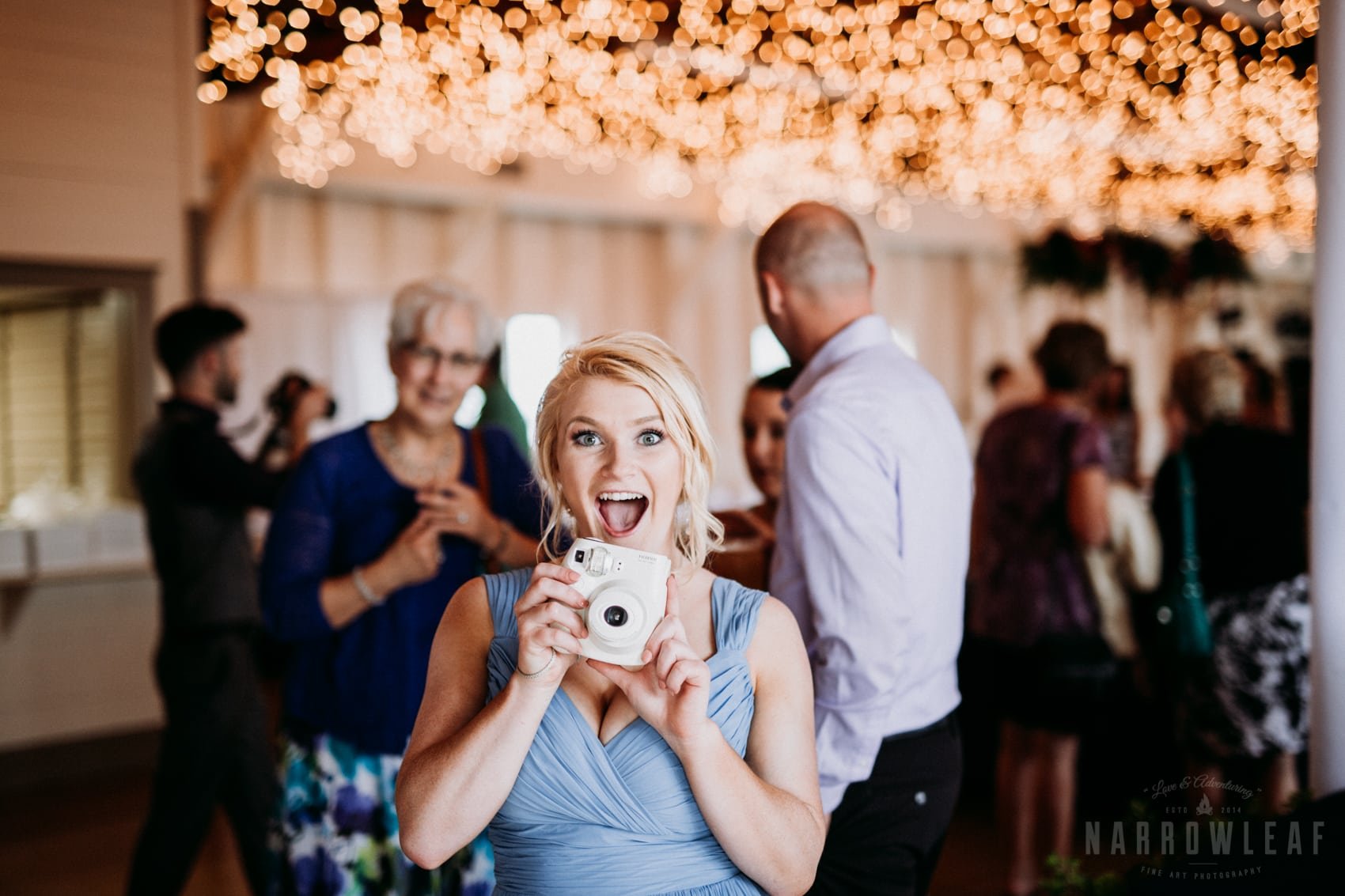 bayfield-wi-lake-superior-wedding-reception-guests-12.jpg.jpg