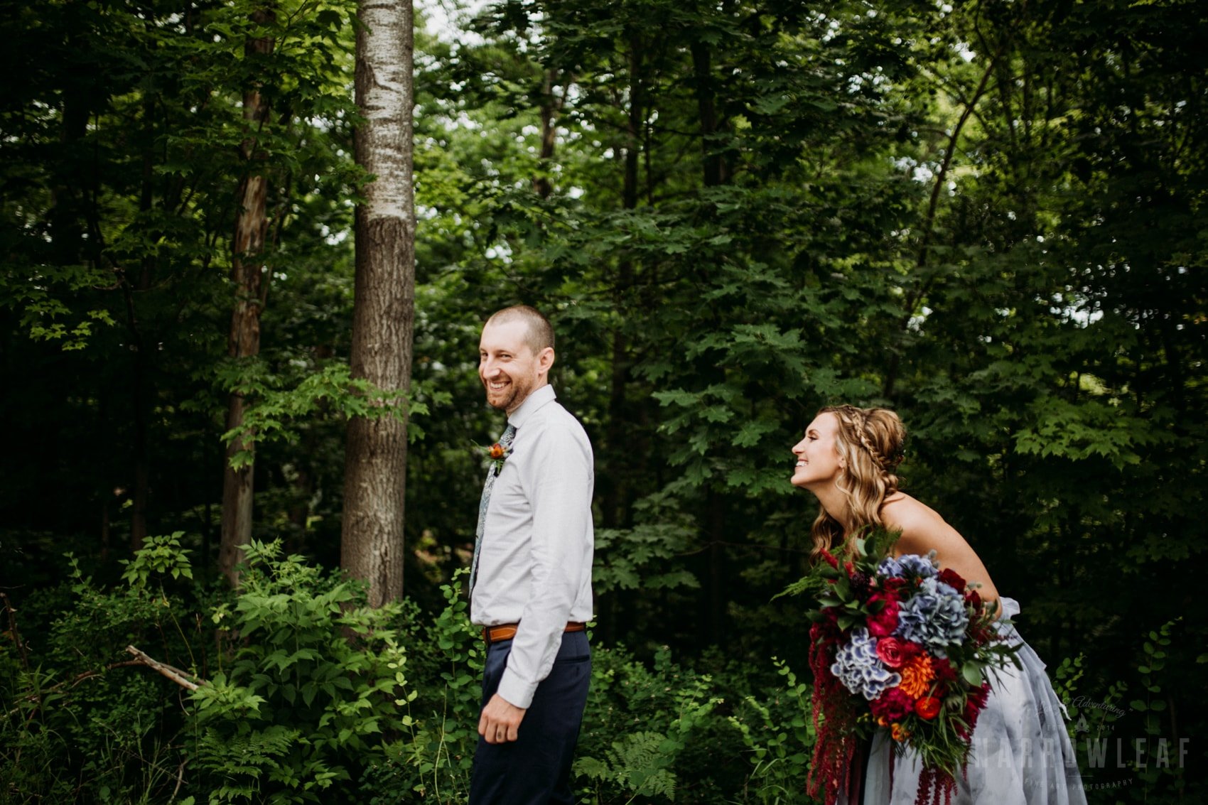 bayfield-wi-wedding-bride-and-groom-first-look-300.jpg.jpg