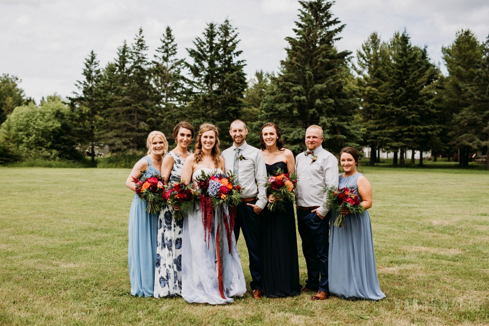 bridal-party-portraits-on-madeline-island-29.jpg