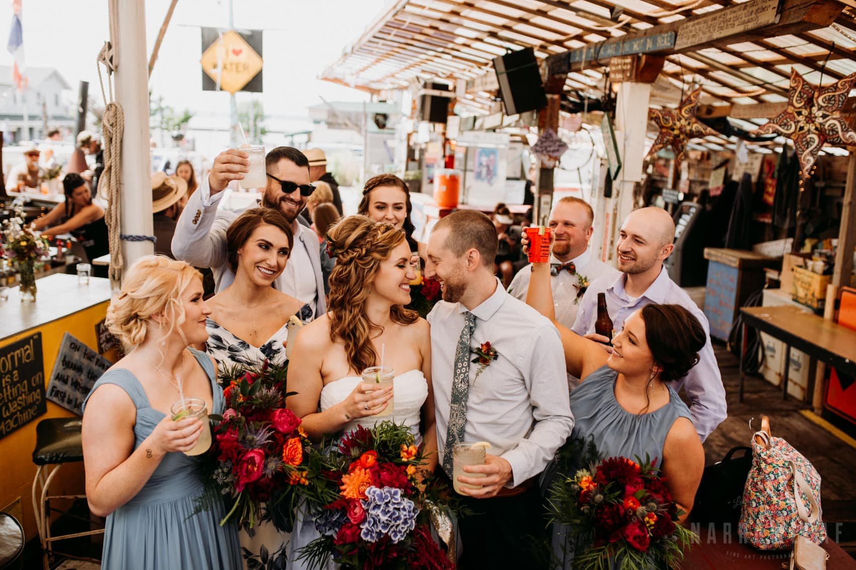 toms-burned-down-cafe-on-madeline-island-wedding-party-301.jpg.jpg