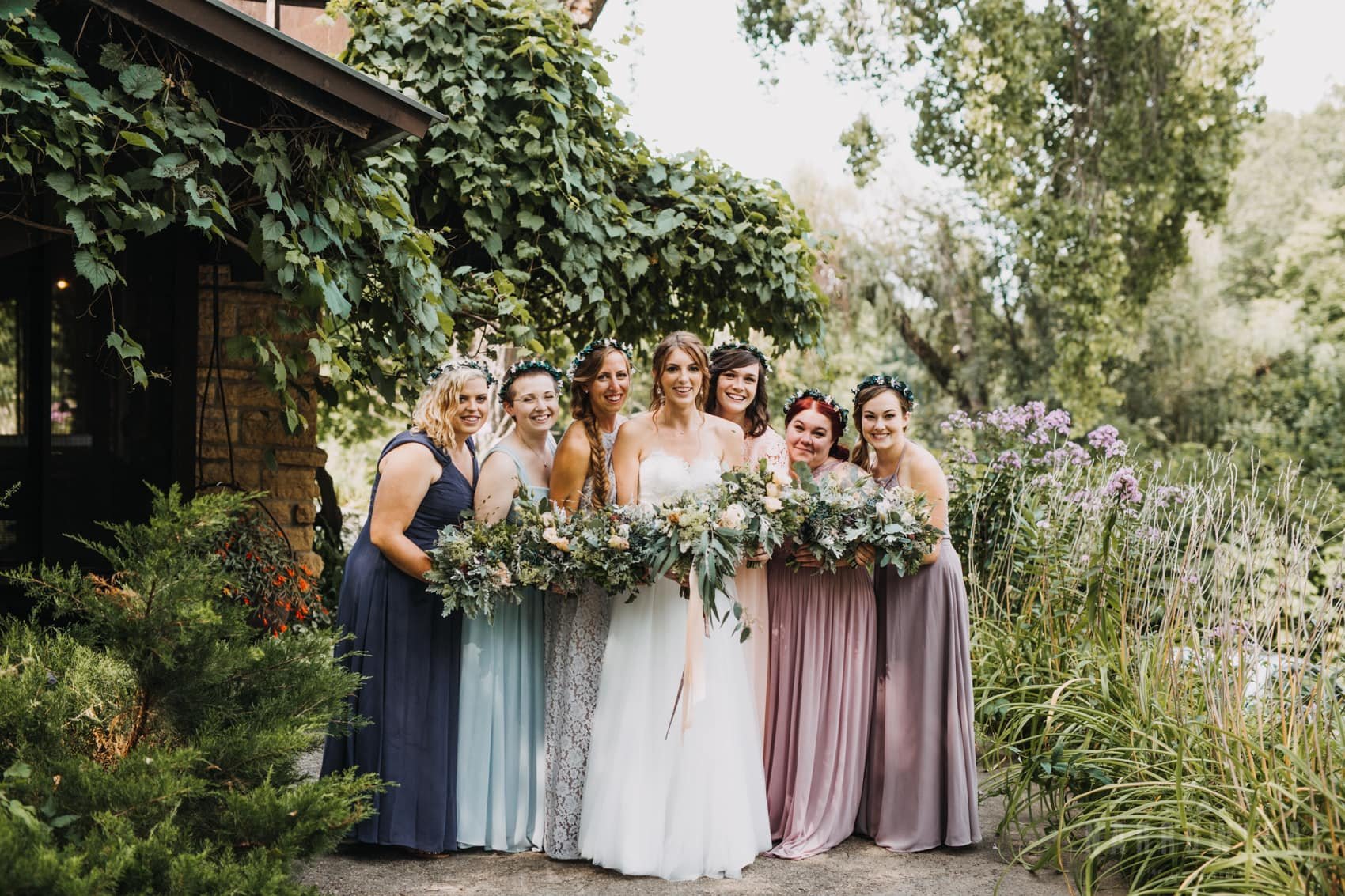 Dreamy garden wedding in wisconsin.jpg