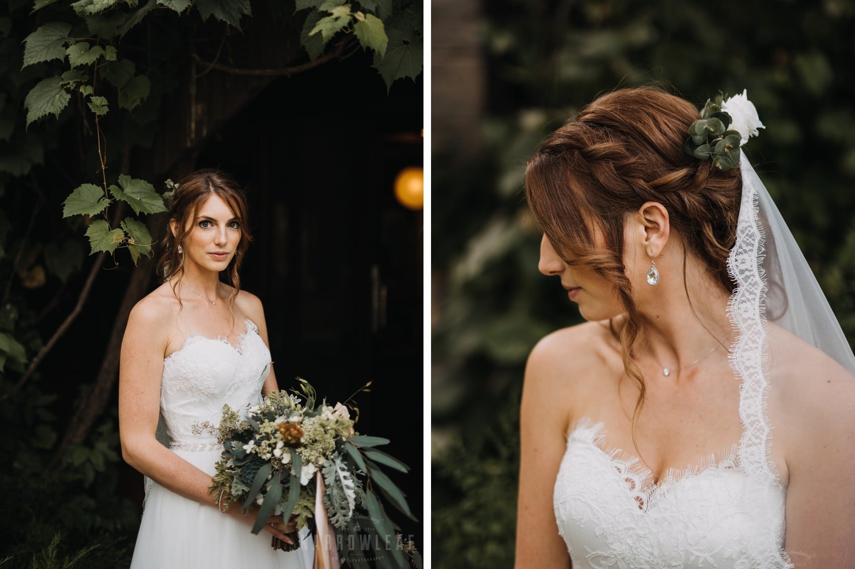 Earthy bride photos.jpg