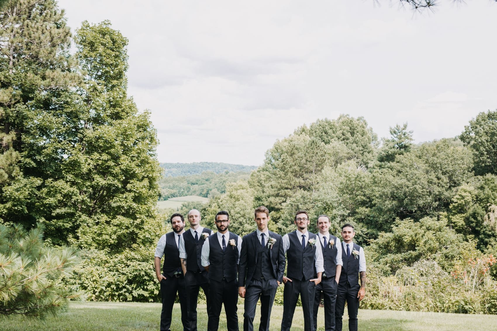 Groomsmen portraits.jpg