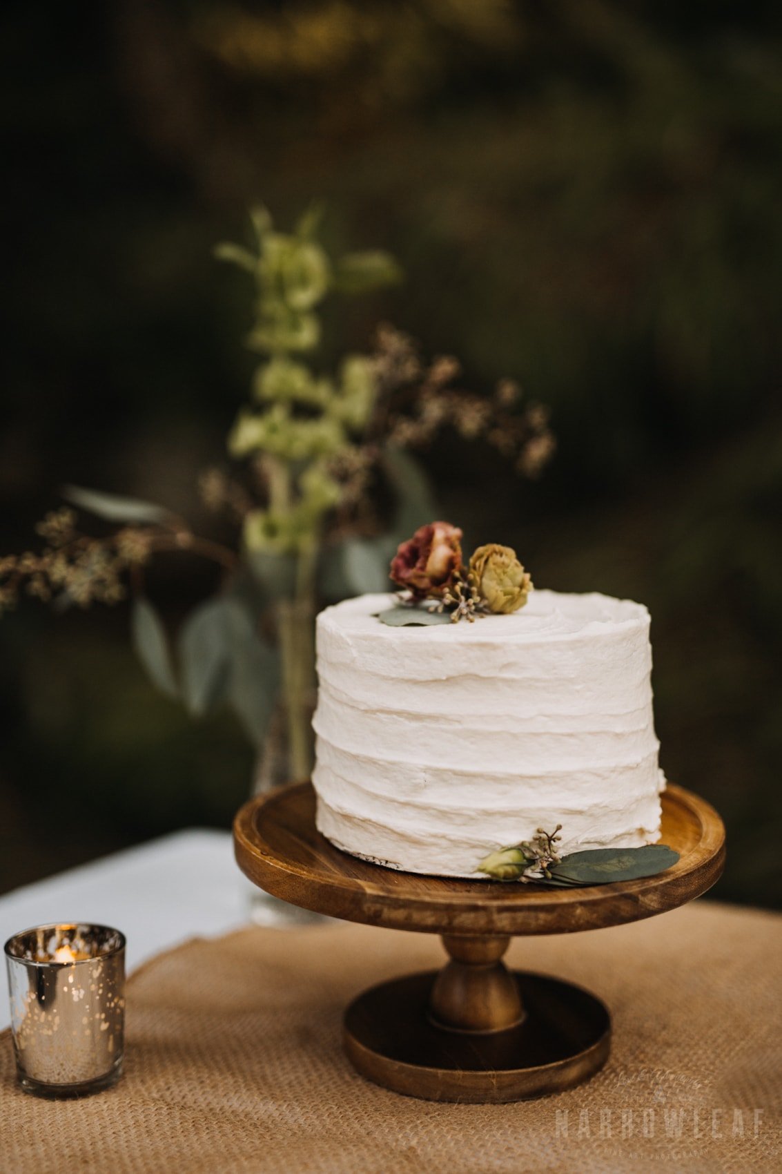 Sweetheart wedding cake.jpg