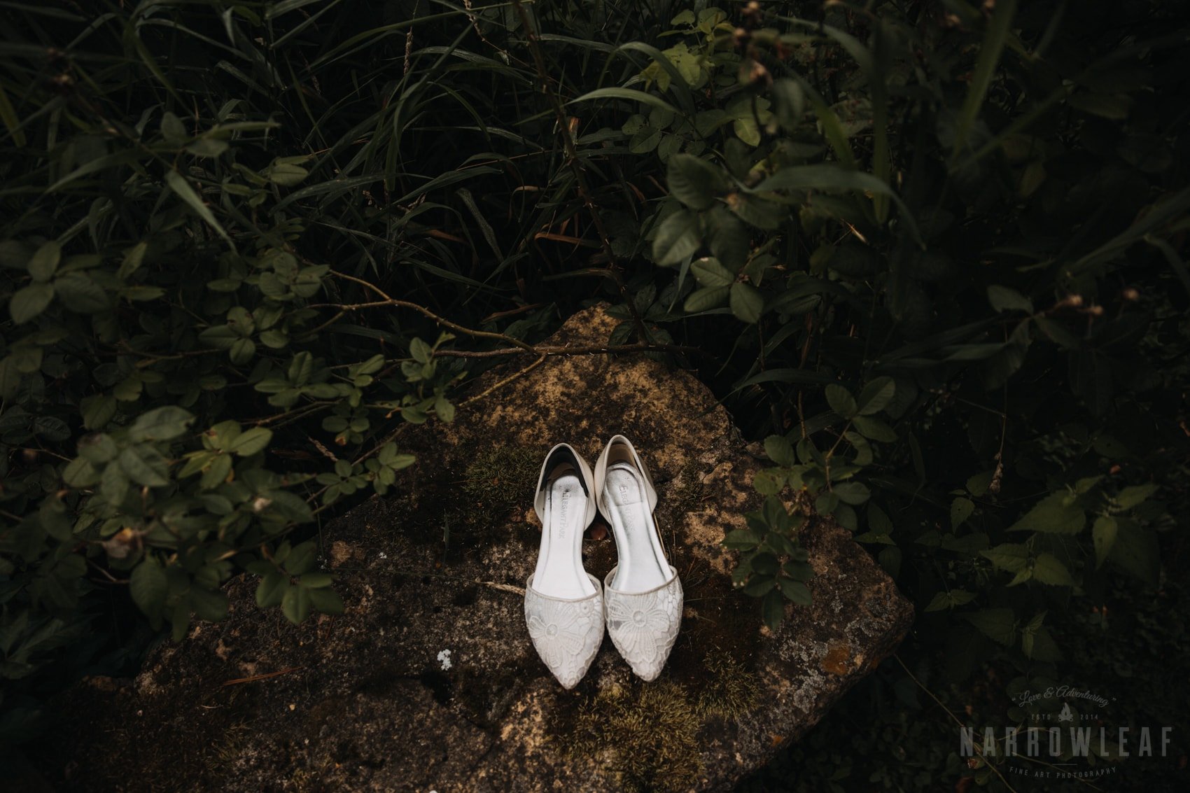 Wedding shoes details.jpg