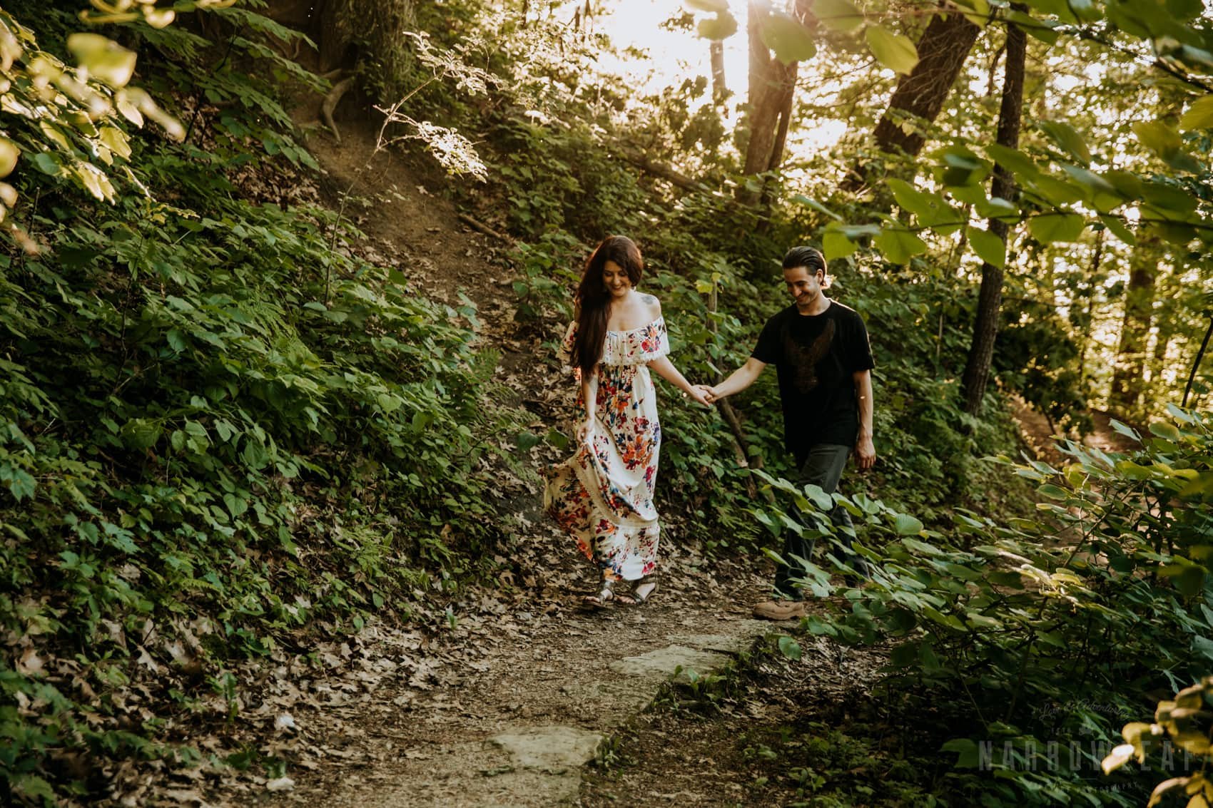 Perrot-state-park-woodsy-engagement- (2).jpg