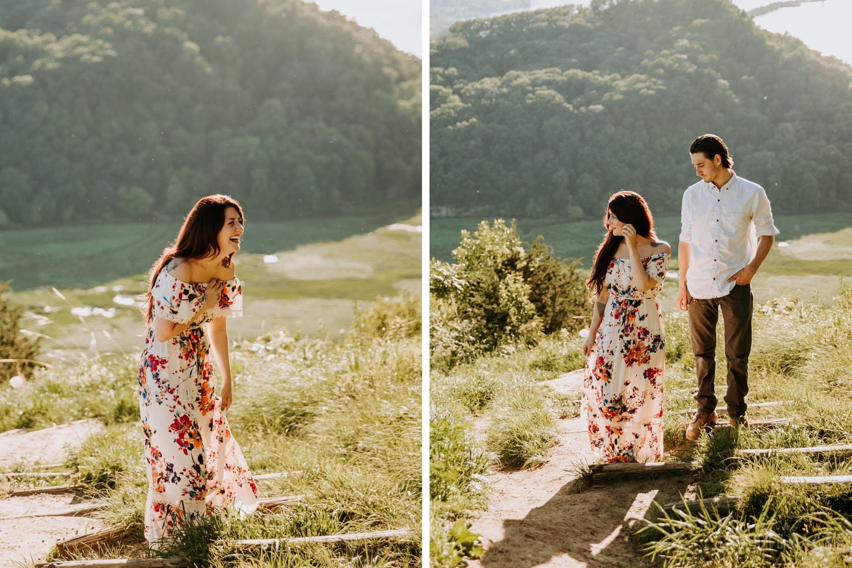 Perrot-state-park-woodsy-engagement- (18).jpg