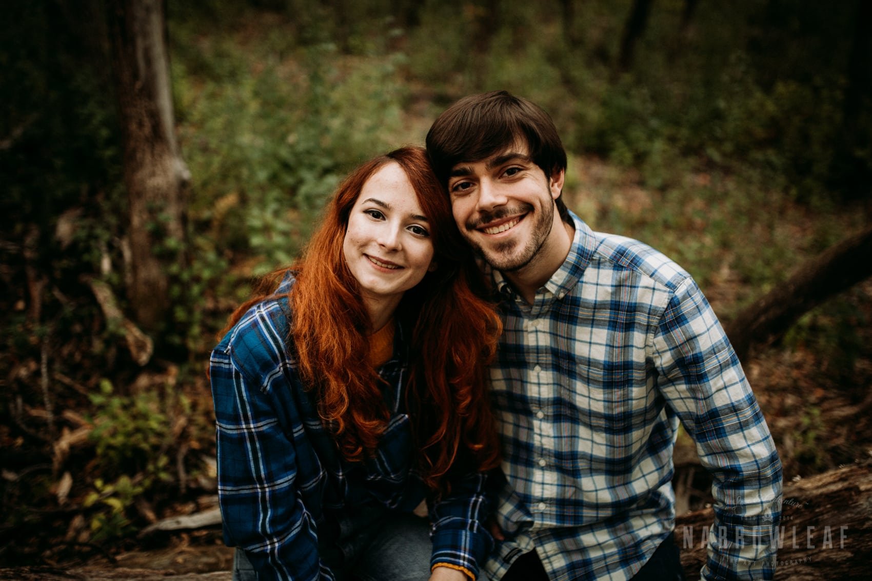 fall-engagement-lebanon-hills-mn-NarrowLeaf_Adventure_Photography-24.jpg.jpg