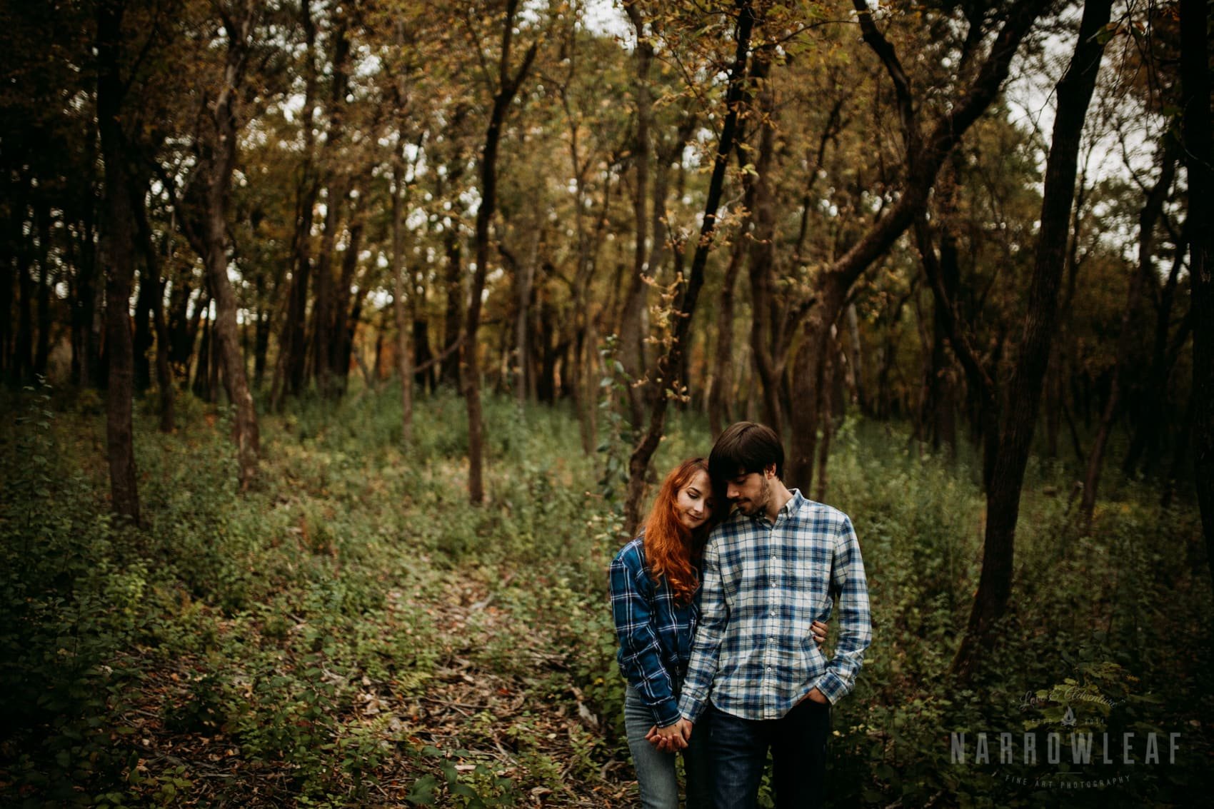 fall-engagement-lebanon-hills-mn-NarrowLeaf_Adventure_Photography-32.jpg.jpg