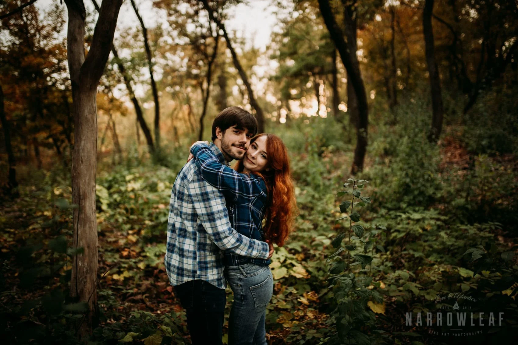 fall-engagement-lebanon-hills-mn-NarrowLeaf_Adventure_Photography-34.jpg.jpg