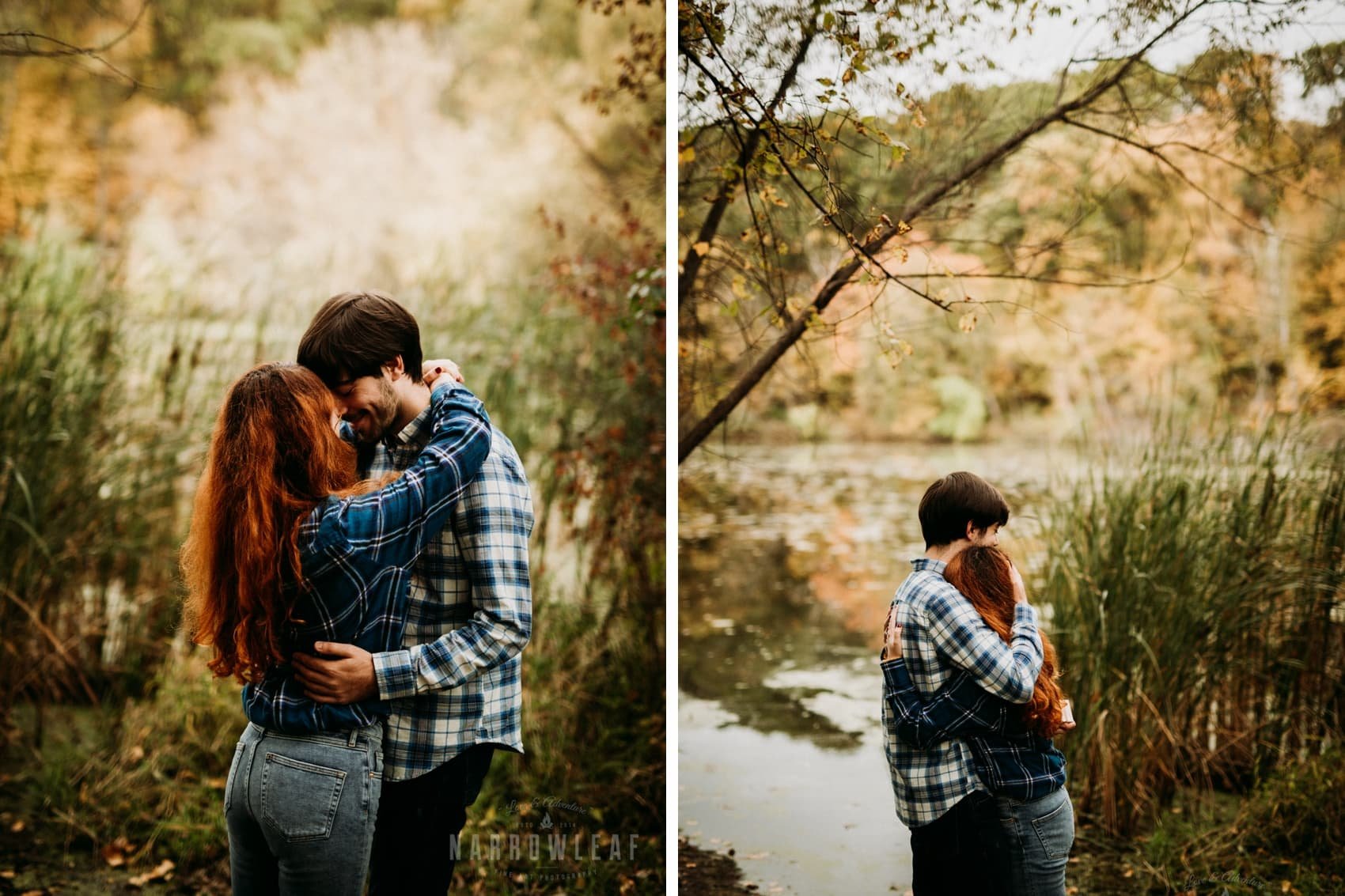 fall-proposal-engagement-photography-eagan-mn.jpg