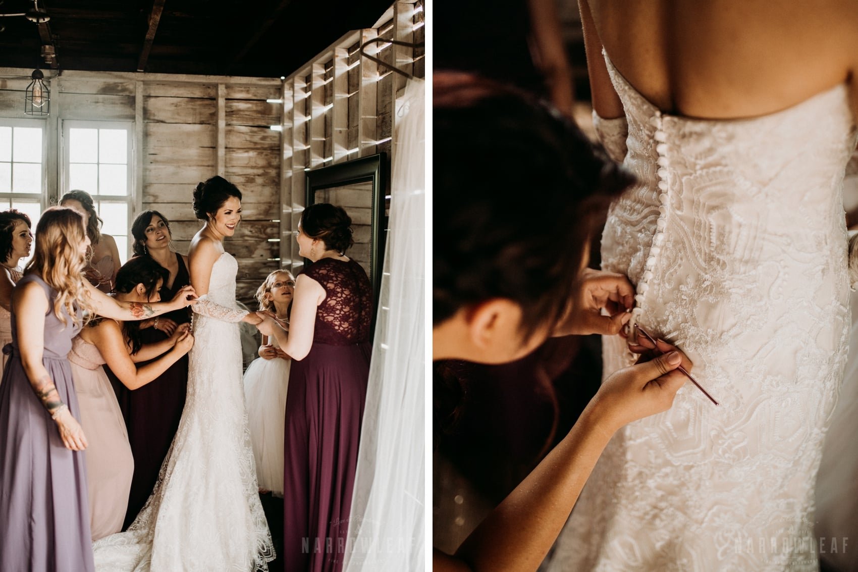 chic-bride-wedding-details-the-hidden-meadow-and-barn-pepin-wi.jpg.jpg