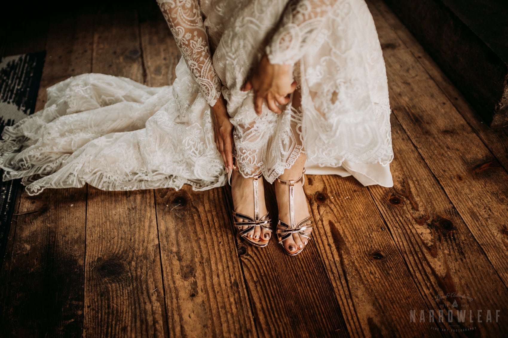 classy-bride-wedding-details-the-hidden-meadow-and-barn-pepin-wi-16.jpg