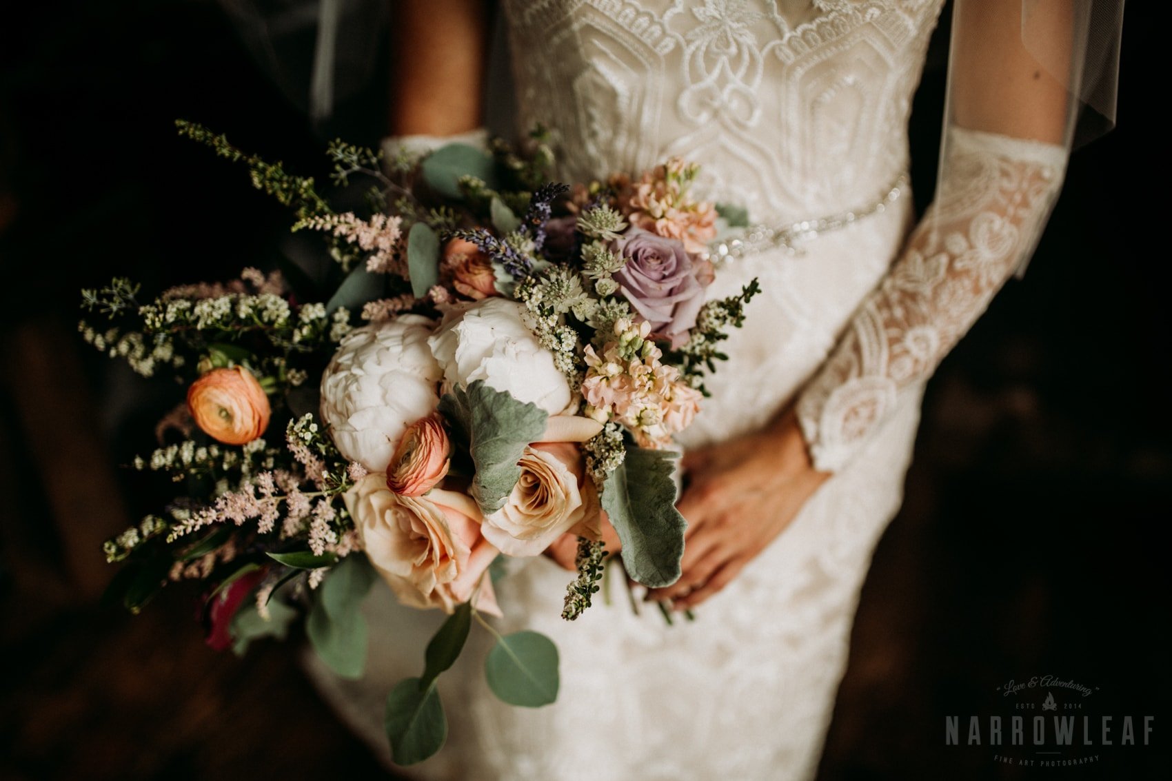 classy-bride-wedding-details-the-hidden-meadow-and-barn-pepin-wi-18.jpg.jpg