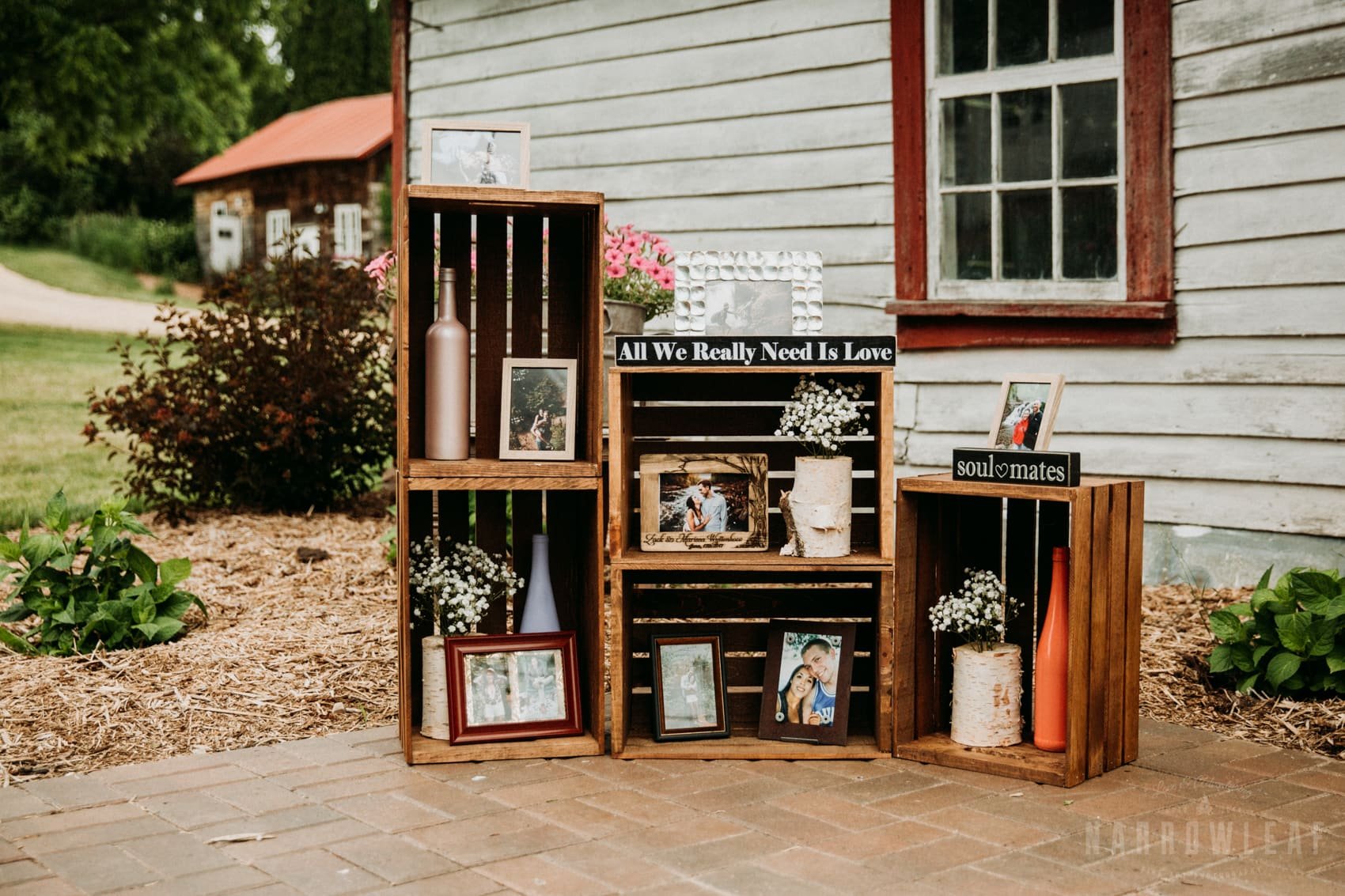 classy-wedding-details-the-hidden-meadow-and-barn-pepin-wi-10.jpg.jpg