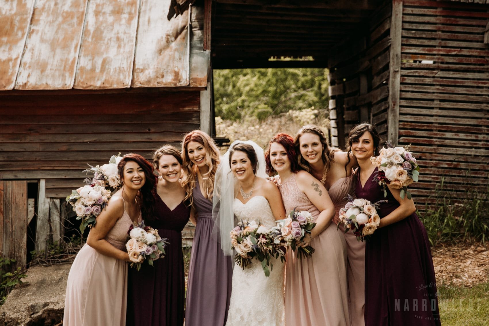 dusty-pinks-bridesmaid-dresses-the-hidden-meadow-and-barn-pepin-wi-4.jpg.jpg