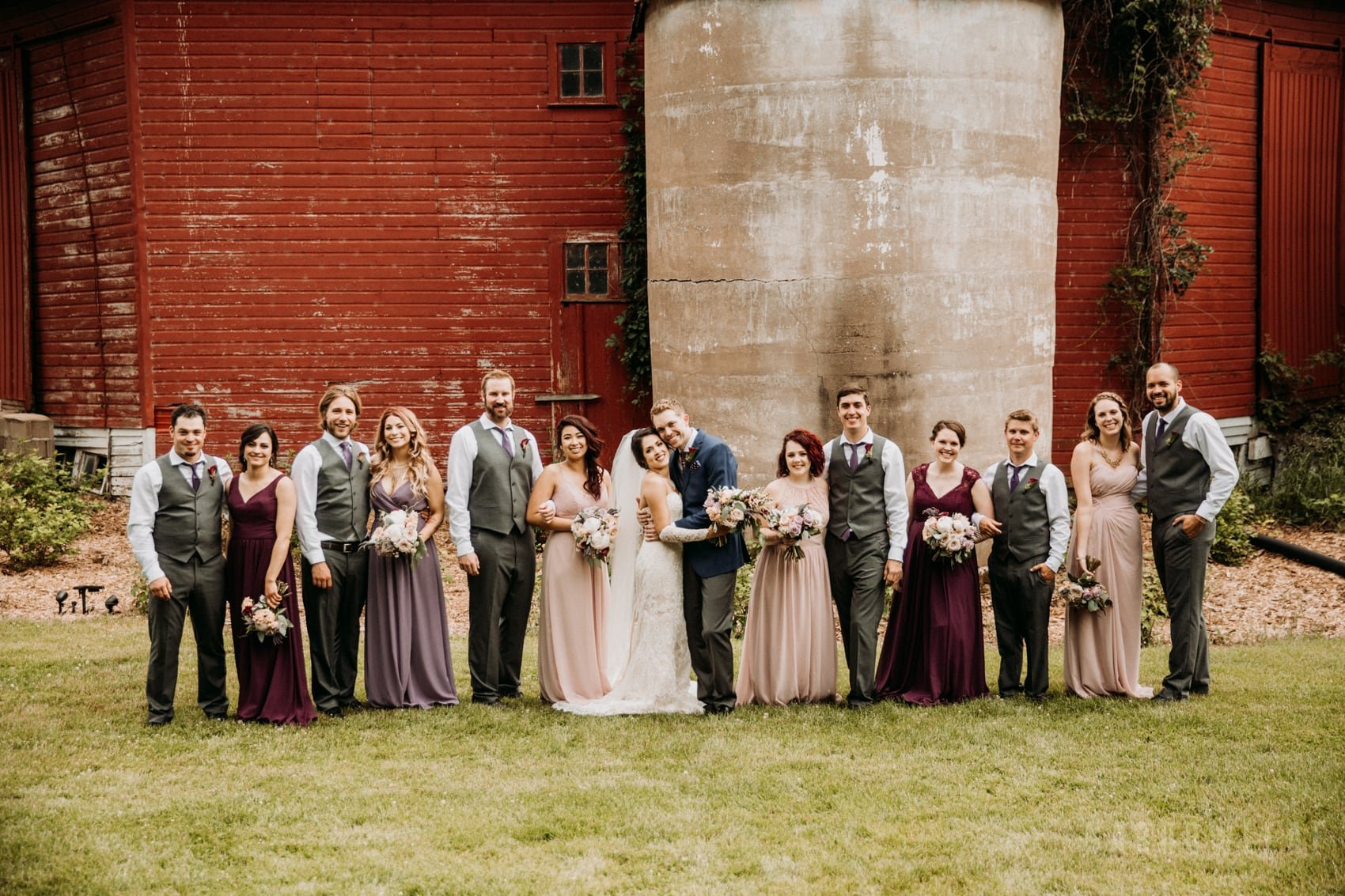 dusty-pinks-bridesmaid-dresses-the-hidden-meadow-and-barn-pepin-wi-7.jpg.jpg