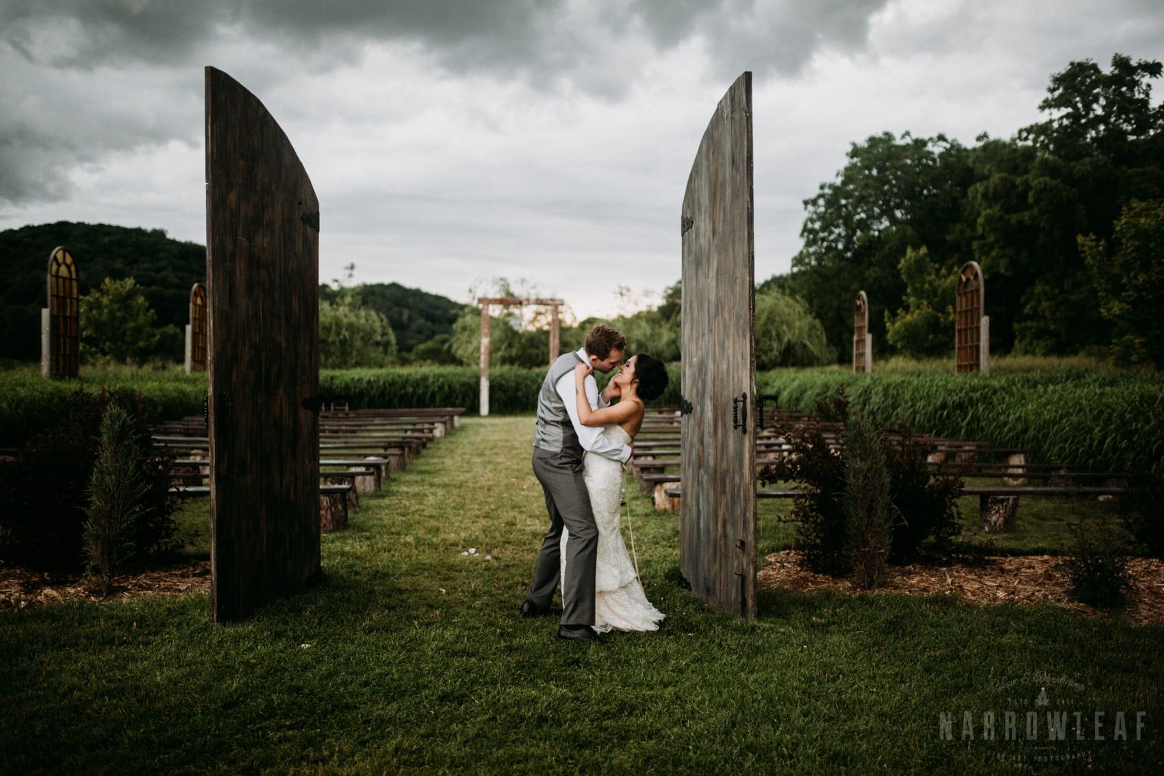 moody-bride-groom-photos-the-hidden-meadow-and-barn-pepin-wi-18.jpg