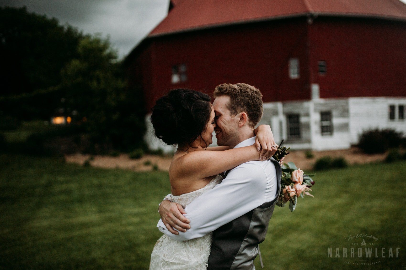 moody-bride-groom-photos-the-hidden-meadow-and-barn-pepin-wi-19.jpg.jpg