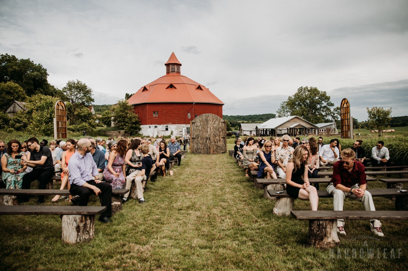 rustic-barn-wedding-the-hidden-meadow-and-barn-pepin-wi-5.jpg