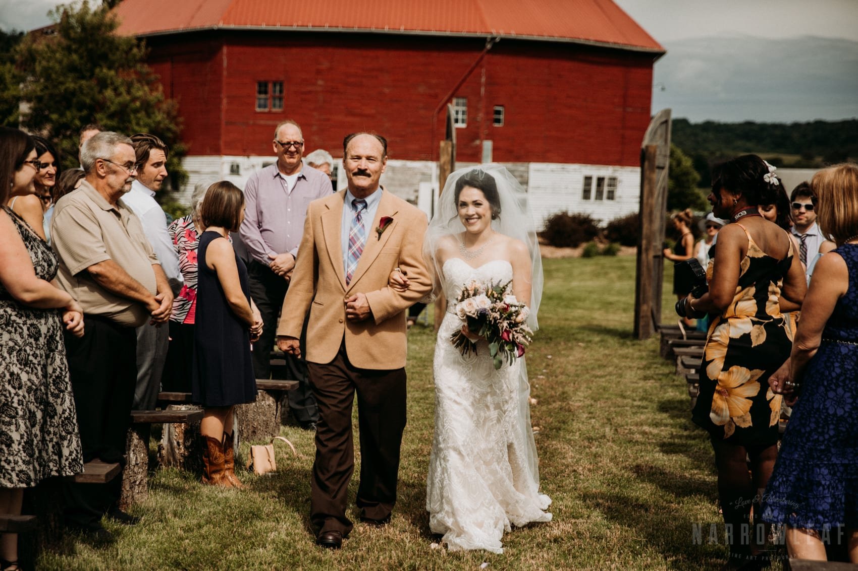 rustic-barn-wedding-the-hidden-meadow-and-barn-pepin-wi-11.jpg