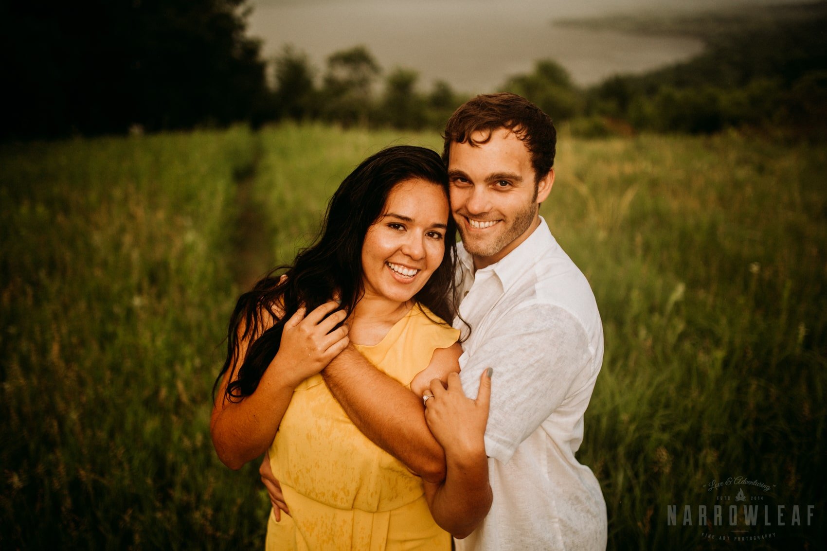 summer-engagement-photos-frontenac-mn- (6).jpg