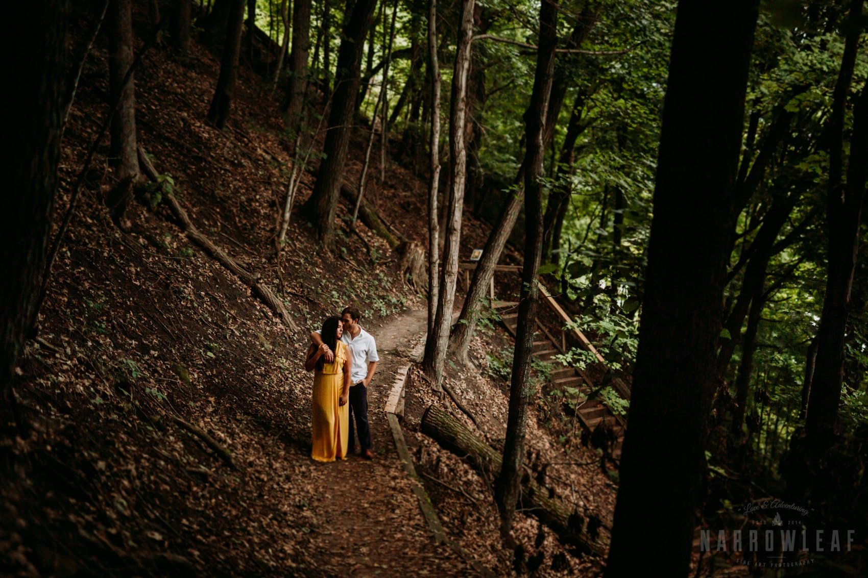 summer-engagement-photos-frontenac-mn- (10).jpg