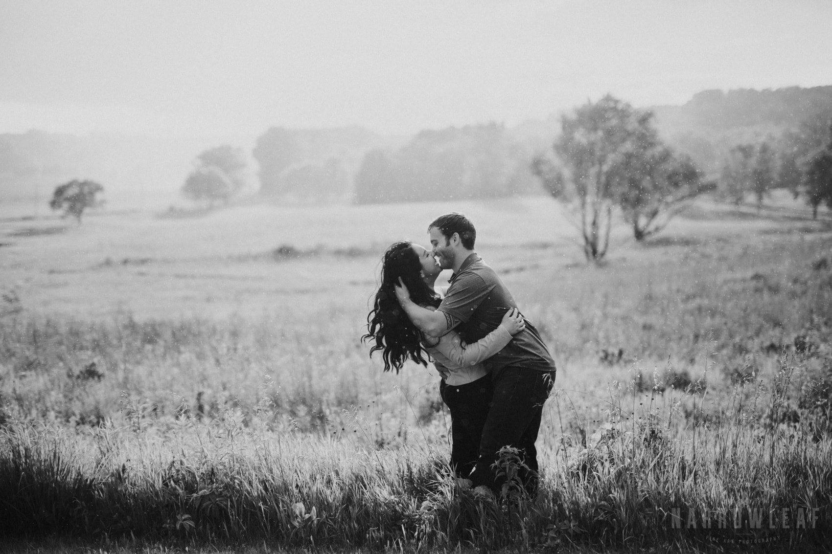 summer-engagement-photos-frontenac-mn- (20).jpg