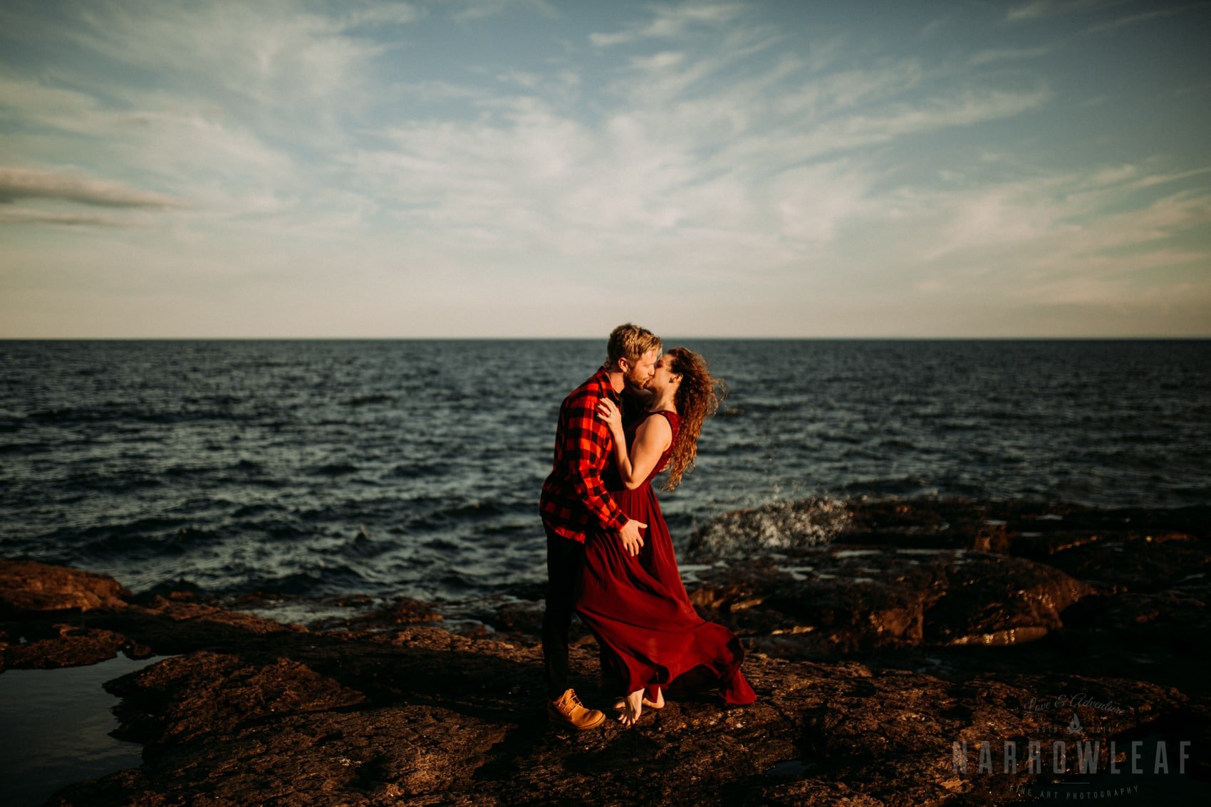 North Shore Elopement Photographer.jpg