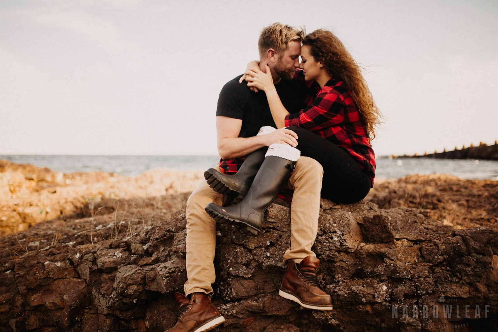 wild-adventure-engagement-photos-gooseberry-falls-two-harbors-mn-NarrowLeaf-Photography-16.jpg