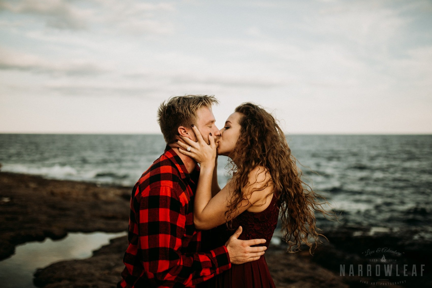 wild-adventure-engagement-photos-gooseberry-falls-two-harbors-mn-NarrowLeaf-Photography-53.jpg.jpg