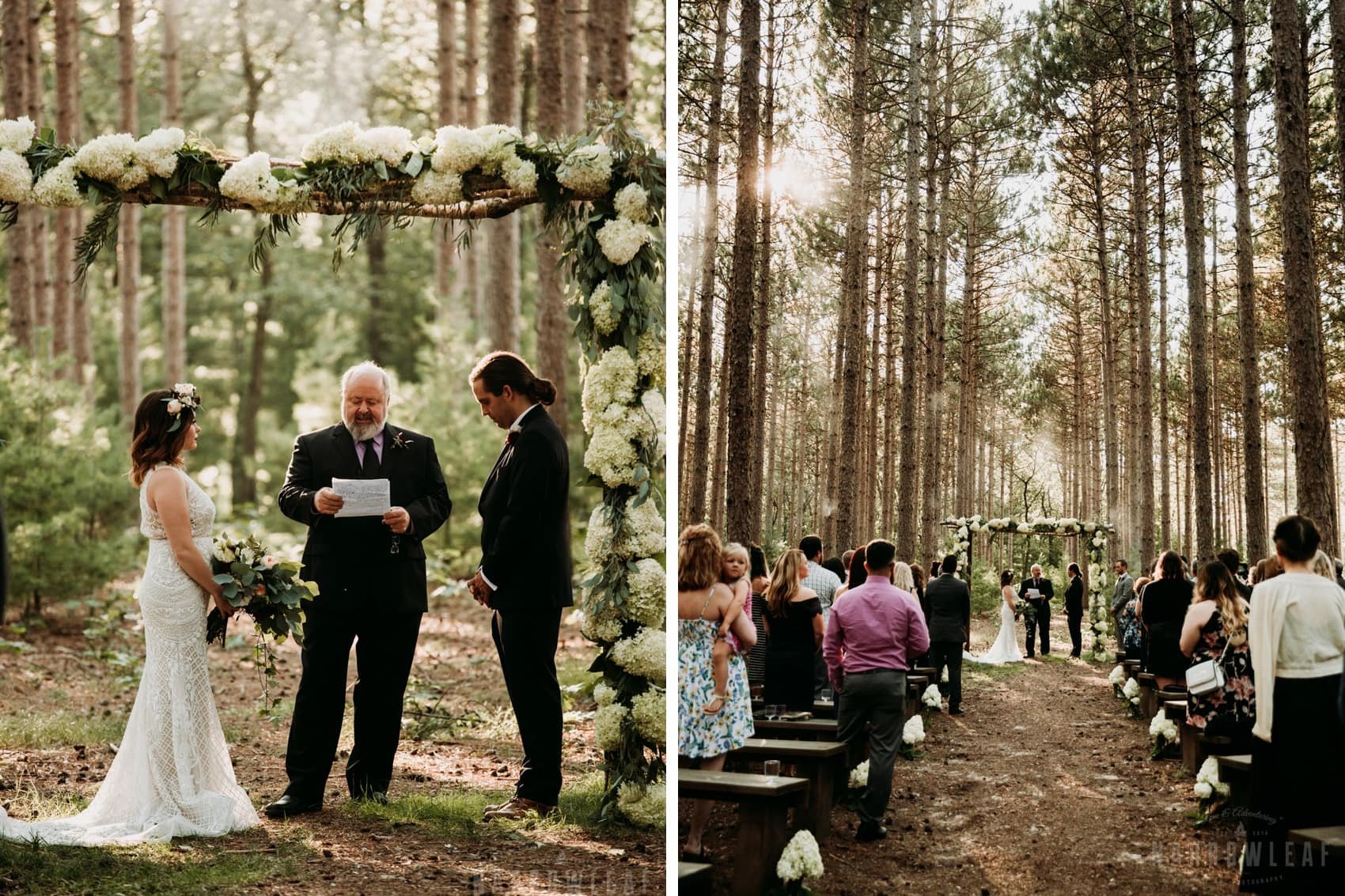 wooded-wedding-burlap-bells-wisconsin- (4).jpg