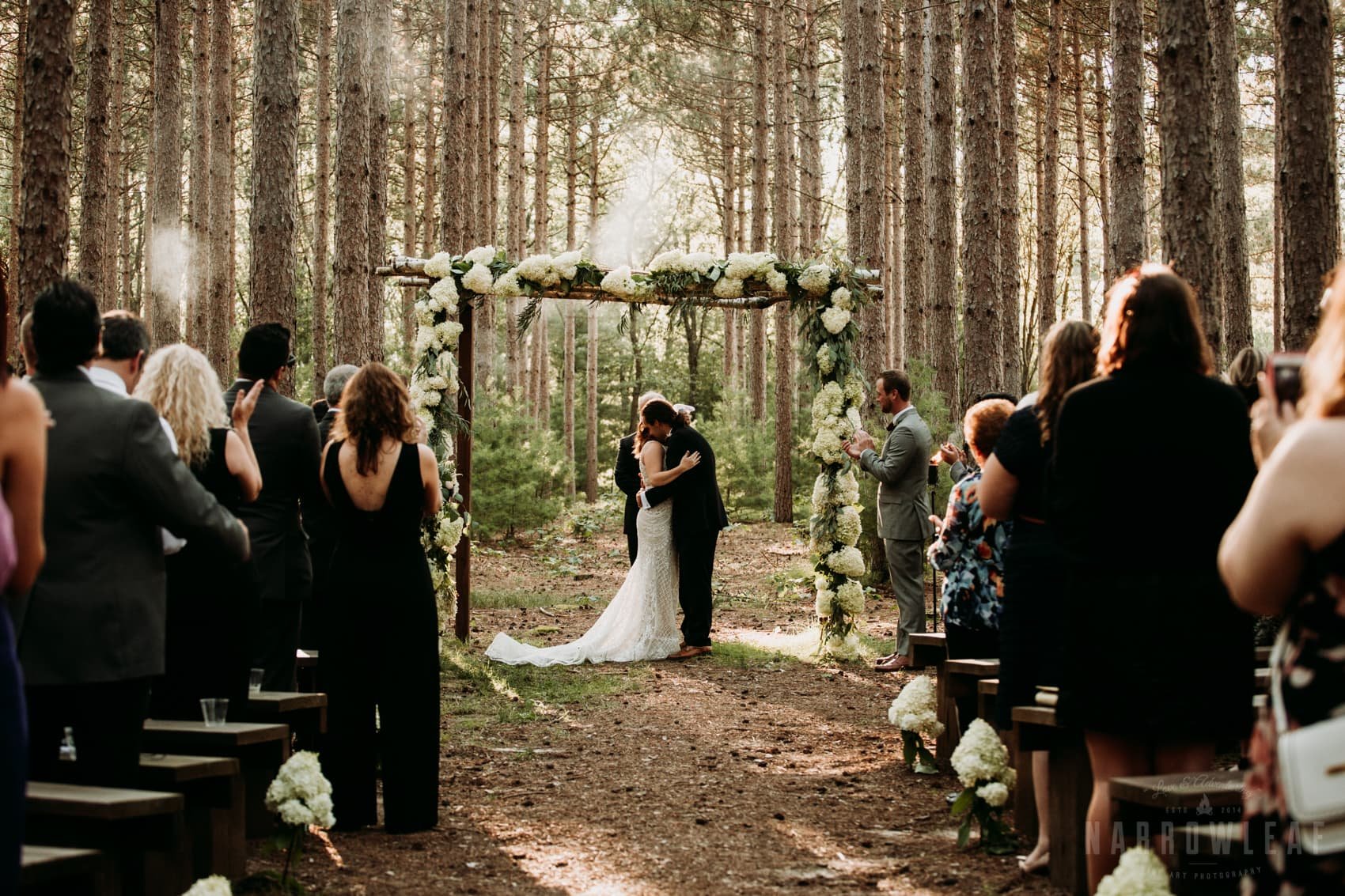 wooded-wedding-burlap-bells-wisconsin- (9).jpg