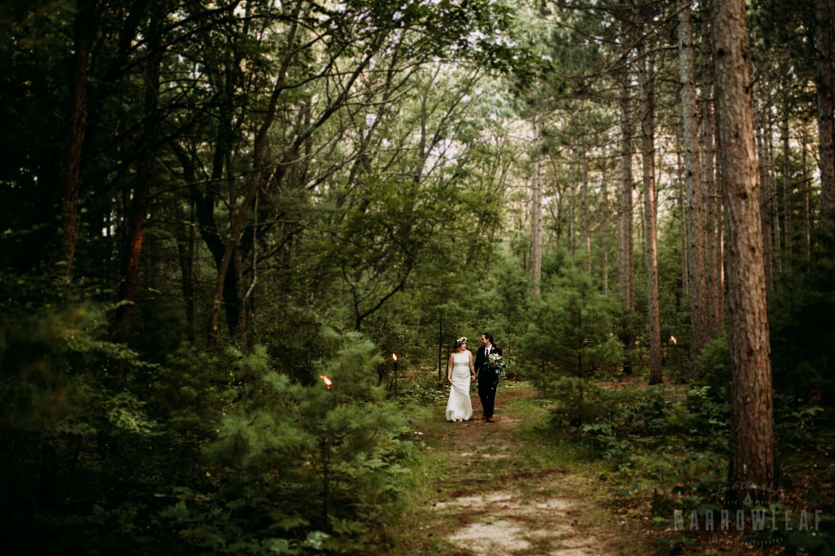 wooded-wedding-burlap-bells-wisconsin- (20).jpg