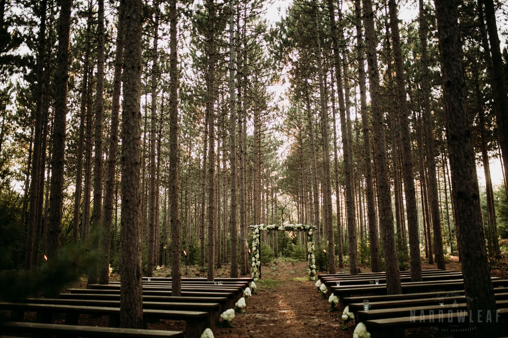 wooded-wedding-burlap-bells-wisconsin- (25).jpg