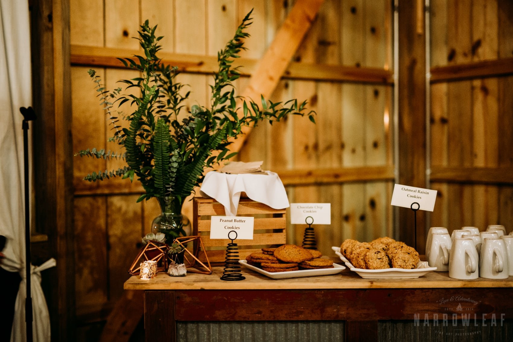 wooded-wedding-burlap-bells-wisconsin- (26).jpg