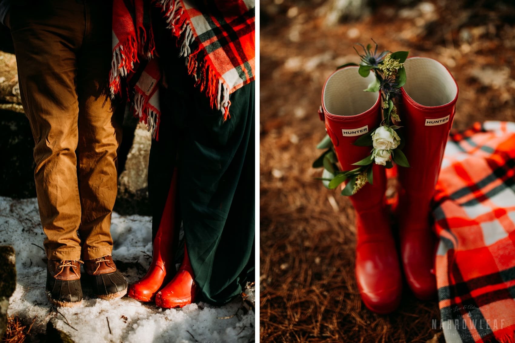 wisconsin-interstate-park-adventure-wedding-elopement- (1).jpg