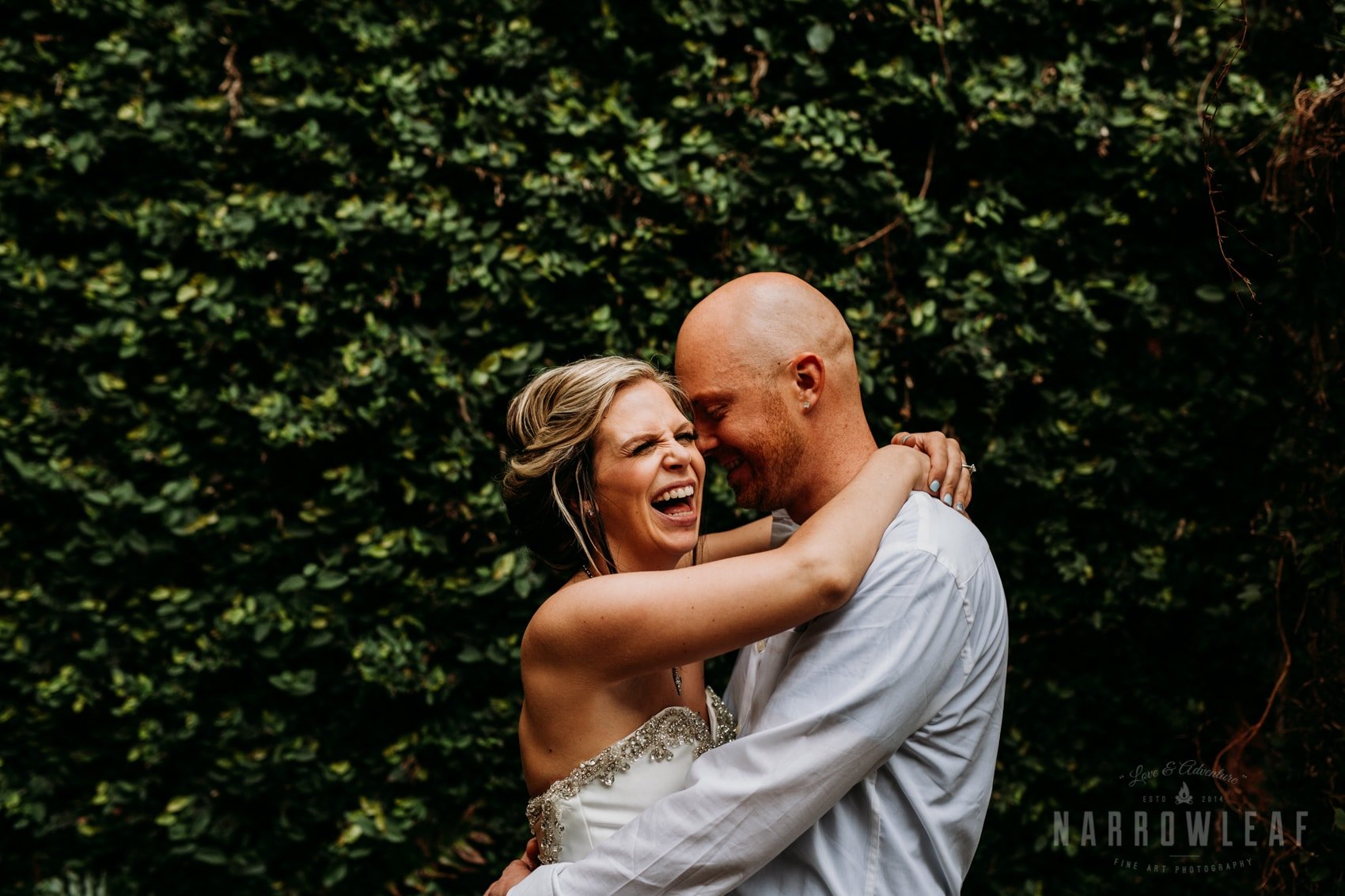 south-carolina-folly-beach-destination-wedding-NarrowLeaf_Love_&_Adventure_Photography-1805.jpg.jpg