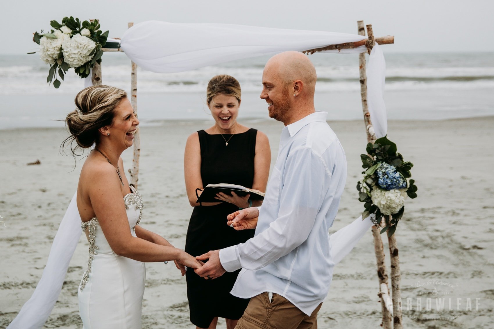 south-carolina-folly-beach-destination-wedding-NarrowLeaf_Love_&_Adventure_Photography-2319.jpg.jpg