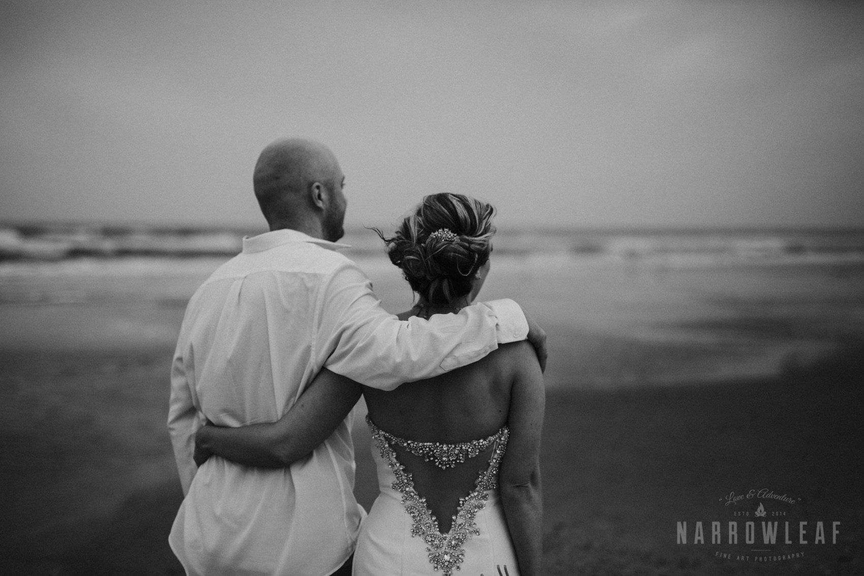 south-carolina-folly-beach-destination-wedding-NarrowLeaf_Love_&_Adventure_Photography-2409.jpg.jpg